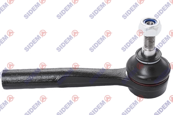 Tie Rod End (19945)