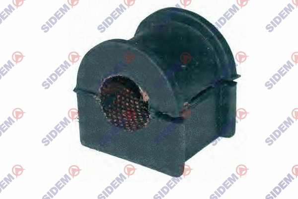 Mounting, stabiliser bar (803902)