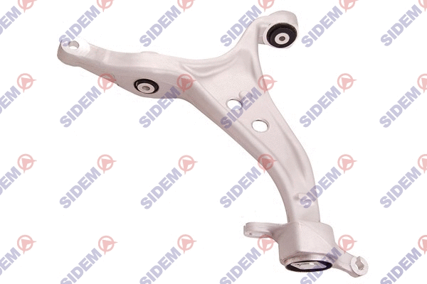 Control/Trailing Arm, wheel suspension (49356)