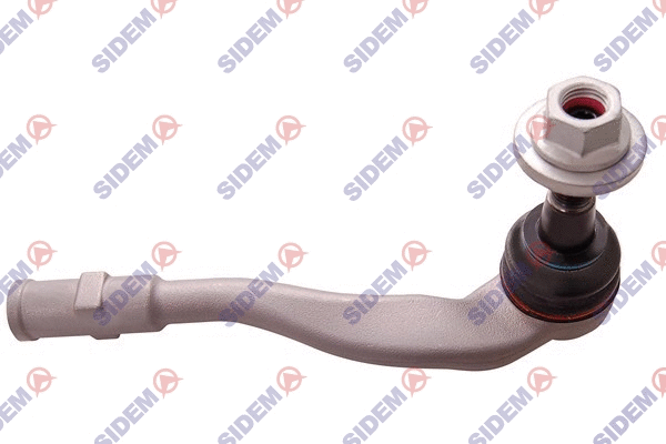 Tie Rod End (37531)