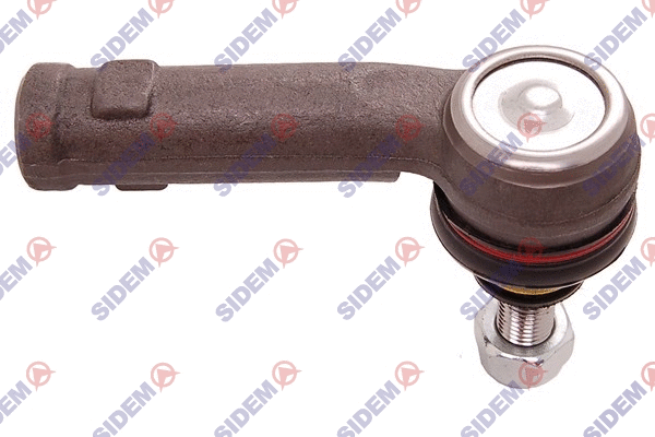 Tie Rod End (37435)