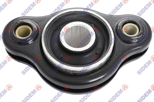 Mounting, control/trailing arm (850612)