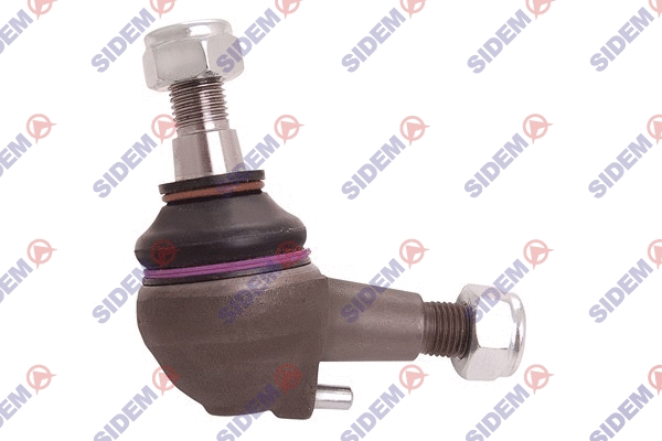 Ball Joint (49383)