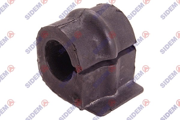Mounting, stabiliser bar (809818)