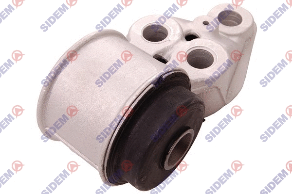 Bushing, axle beam (863711)