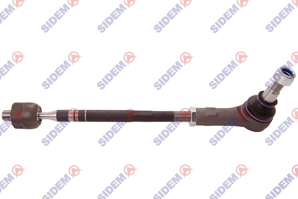 Tie Rod (63627)