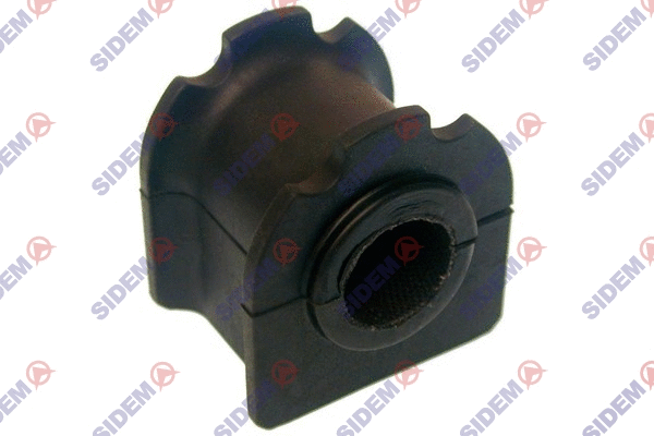 Mounting, stabiliser bar (827801)