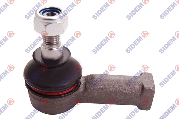 Tie Rod End (71037)