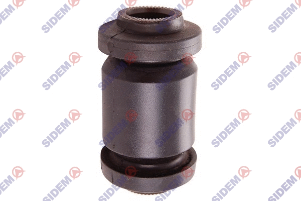 Mounting, control/trailing arm (845654)