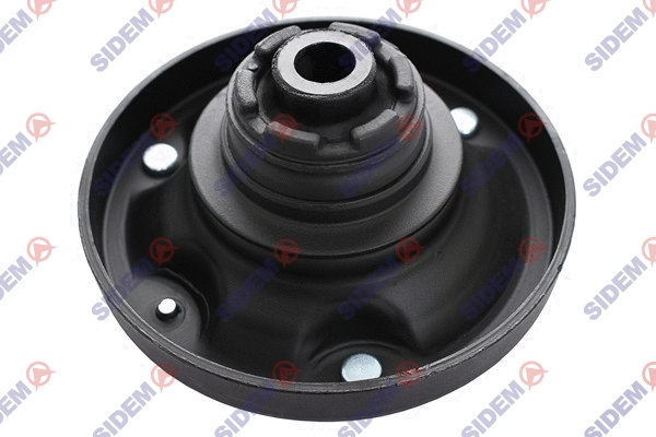 Suspension Strut Support Mount (821401)