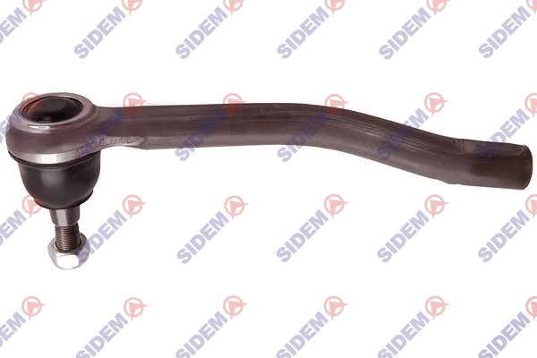 Tie Rod End (41436)