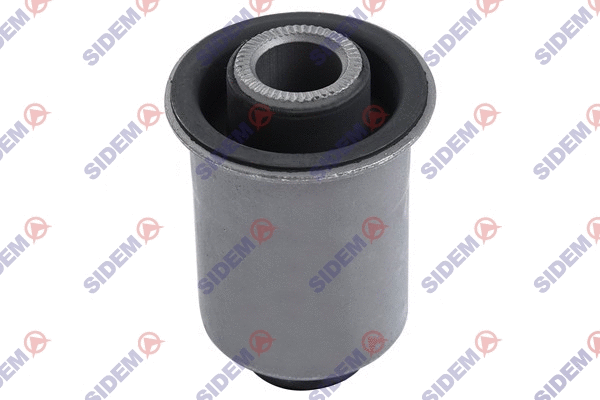 Mounting, control/trailing arm (845627)