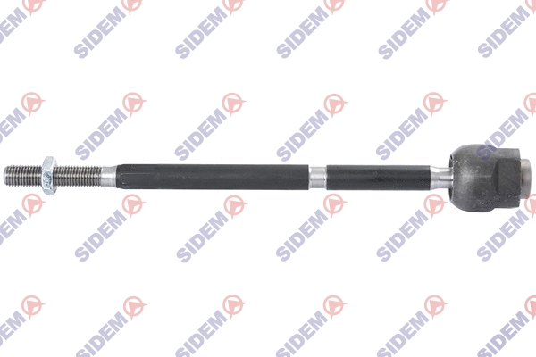 Inner Tie Rod (19818)