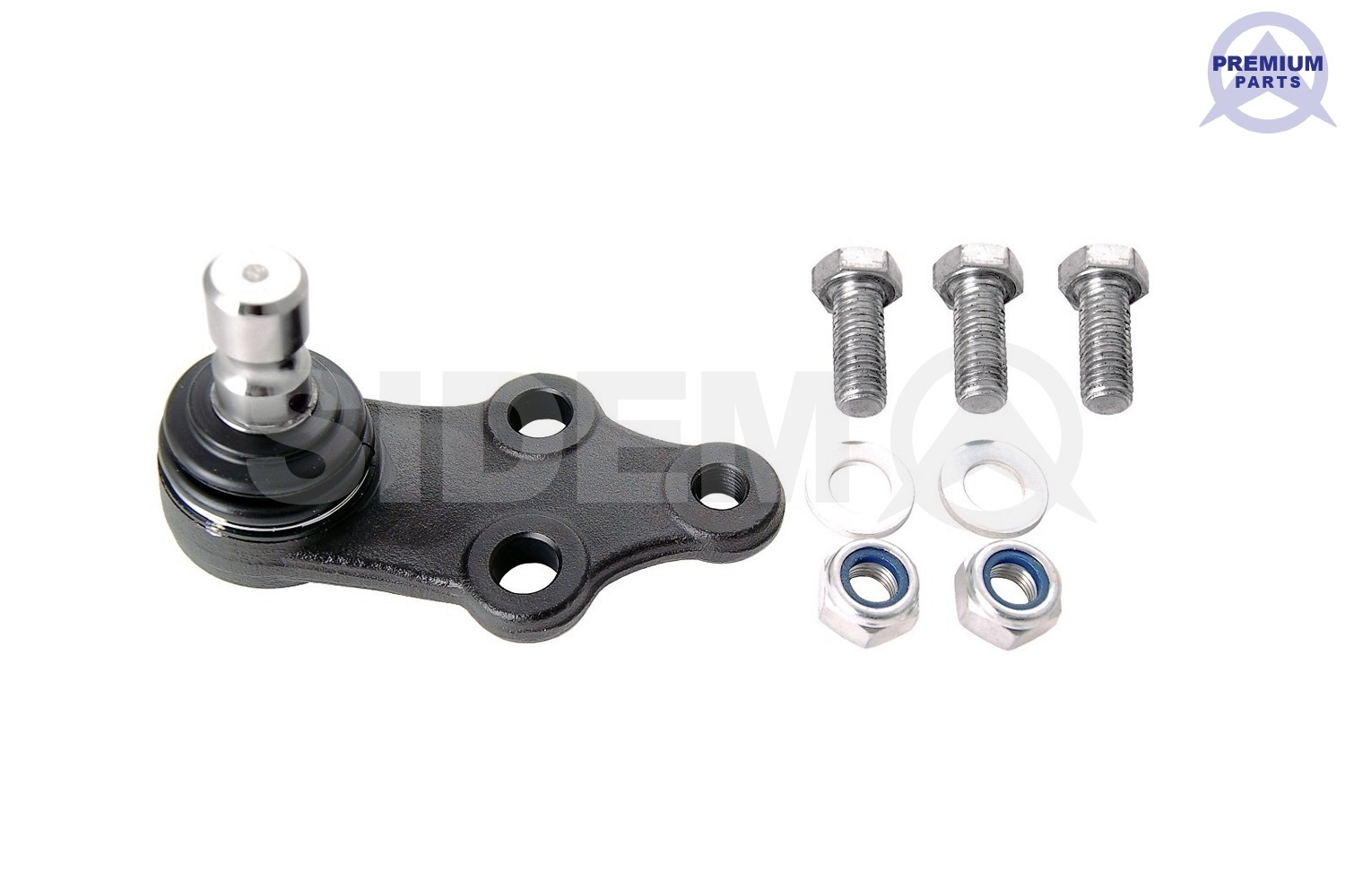 Ball Joint (87085)