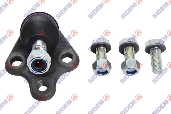 Ball Joint (45888)