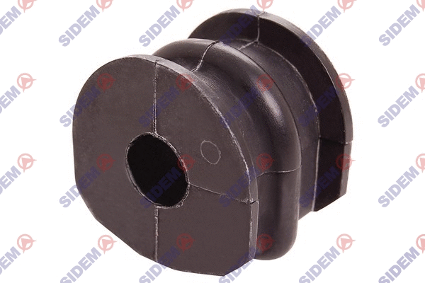 Mounting, stabiliser bar (841911)