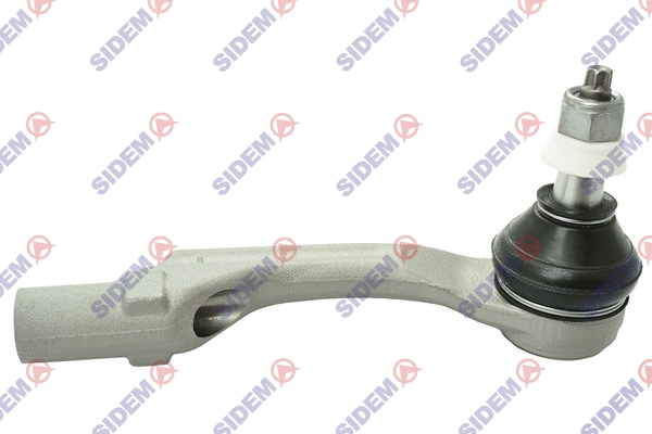Tie Rod End (53233)
