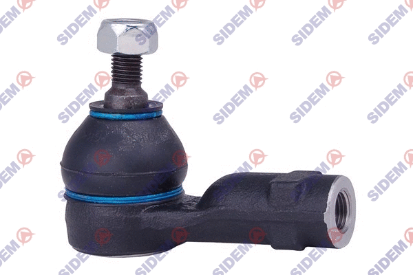 Tie Rod End (87036)