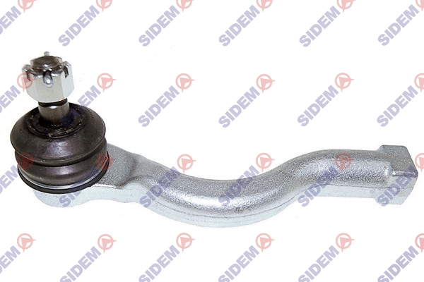 Tie Rod End (71332)