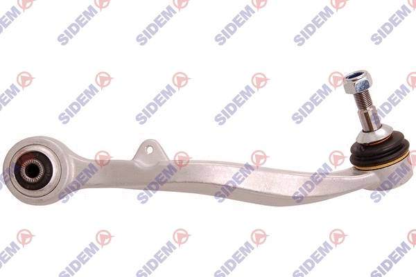 Control/Trailing Arm, wheel suspension (21473)