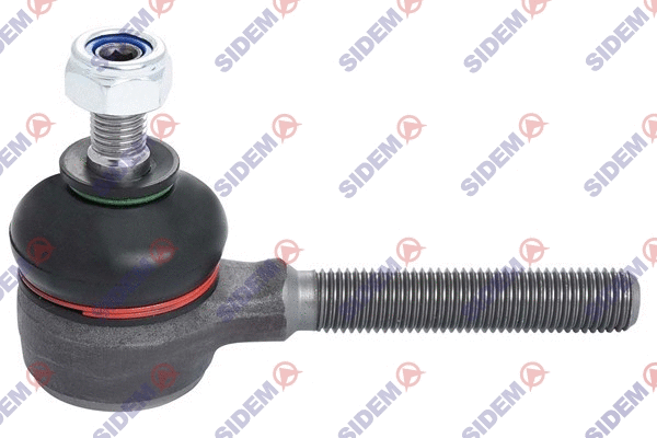 Tie Rod End (49334)