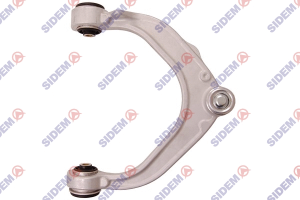 Control/Trailing Arm, wheel suspension (21679)