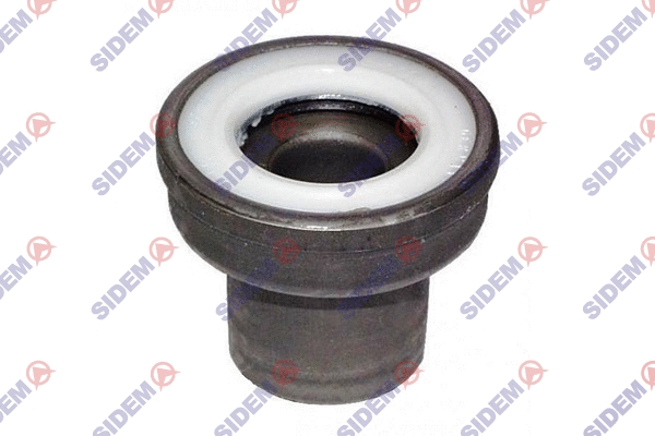 Mounting, control/trailing arm (864701)