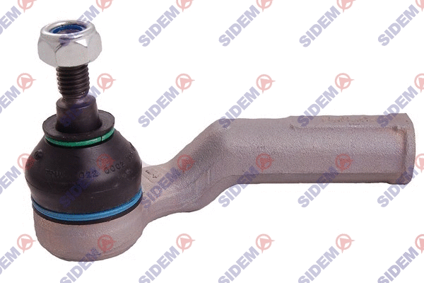 Tie Rod End (3636)