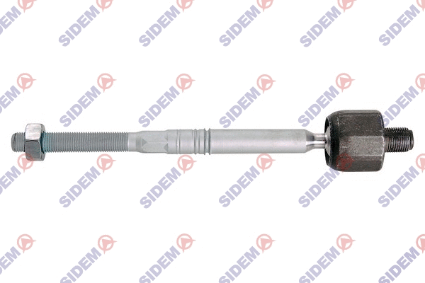 Inner Tie Rod (21313)