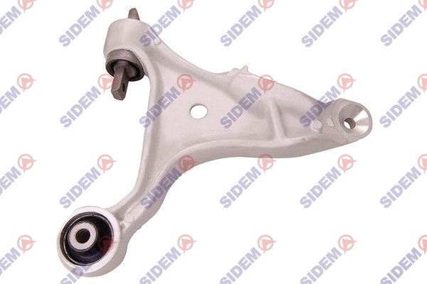 Control/Trailing Arm, wheel suspension (67075)