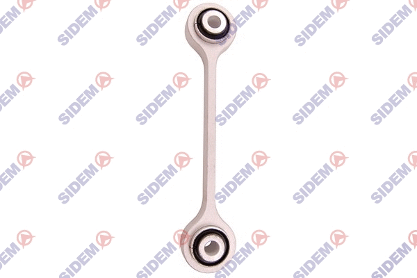 Link/Coupling Rod, stabiliser bar (63565)