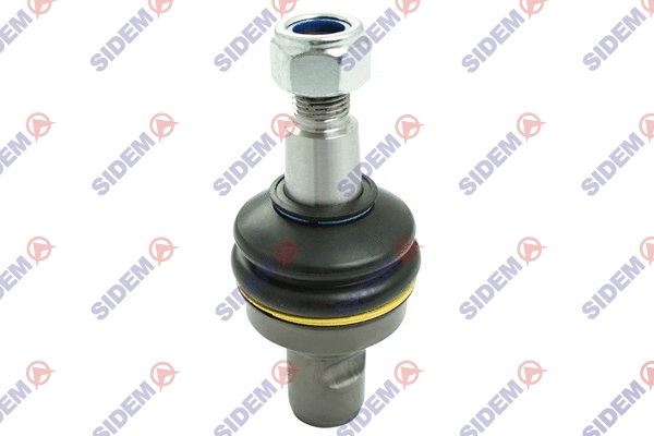 Ball Joint (50182)