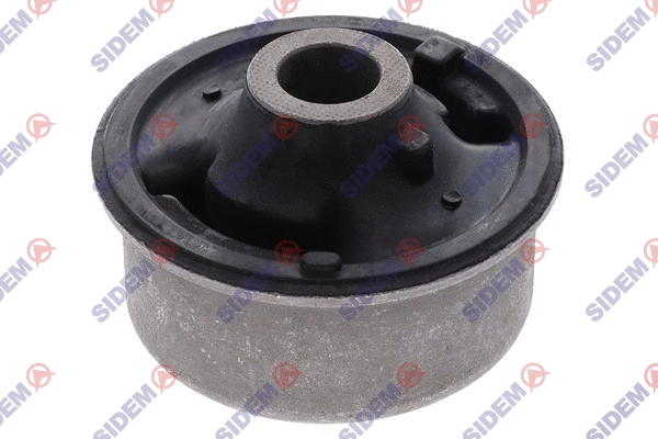 Mounting, control/trailing arm (845642)