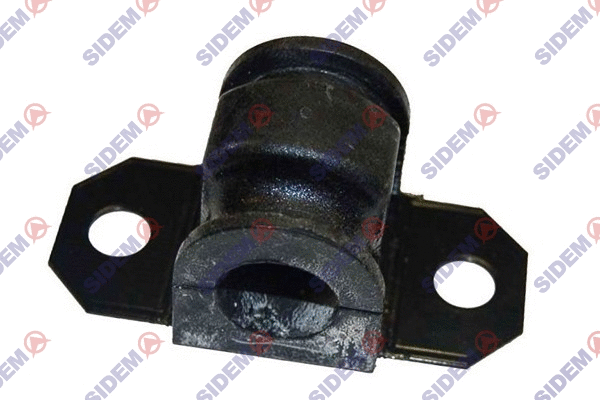 Mounting, stabiliser bar (803804)