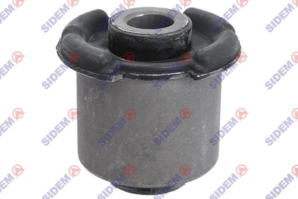 Mounting, control/trailing arm (865604)