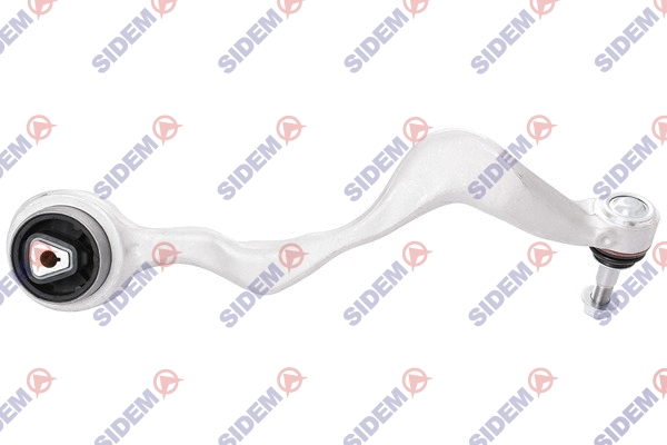 Control/Trailing Arm, wheel suspension (21074)