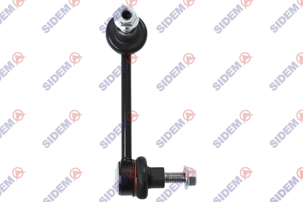 Link/Coupling Rod, stabiliser bar (5664)
