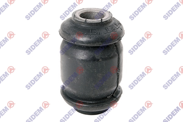 Mounting, control/trailing arm (881619)