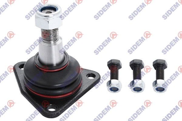 Ball Joint (6380)