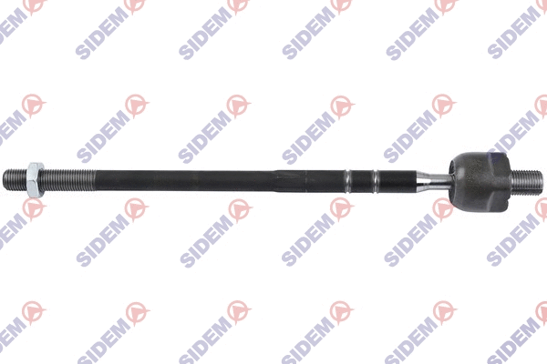 Inner Tie Rod (57013)