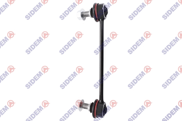 Link/Coupling Rod, stabiliser bar (89263)