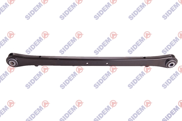 Rod/Strut, wheel suspension (21779)
