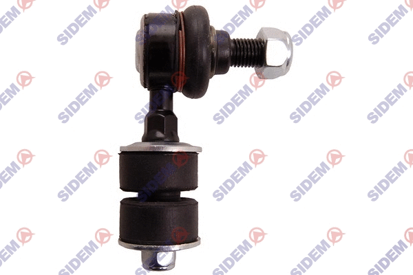 Link/Coupling Rod, stabiliser bar (9861)