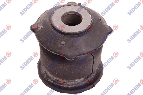 Mounting, control/trailing arm (847653)