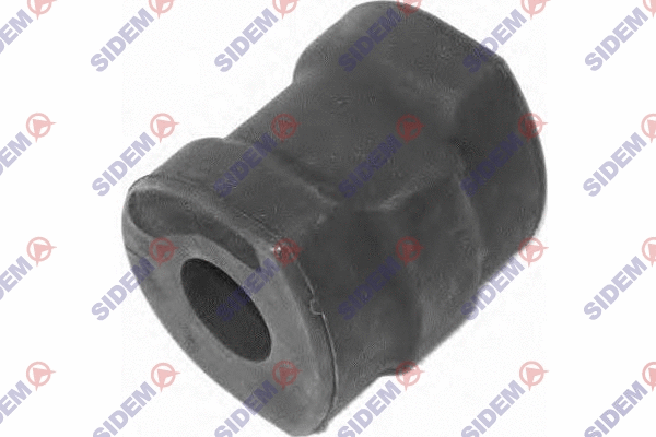 Mounting, stabiliser bar (821810)