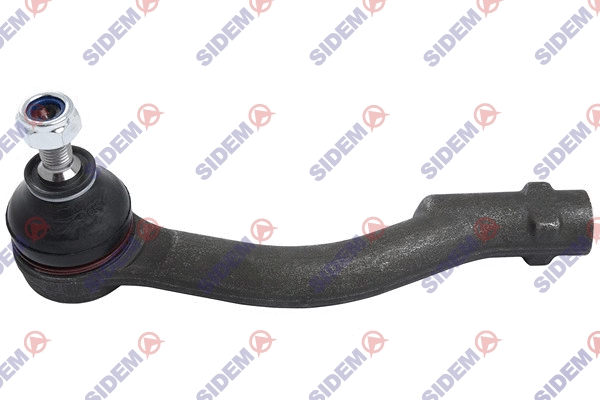Tie Rod End (87335)