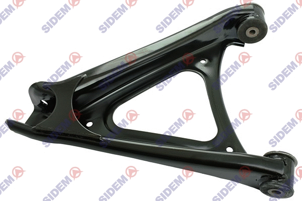 Control/Trailing Arm, wheel suspension (63250)