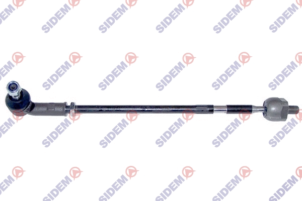Tie Rod (63438)