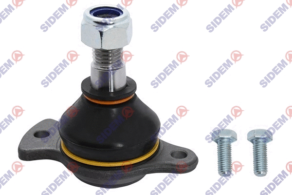 Ball Joint (6382)
