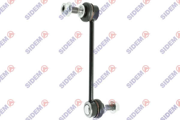 Link/Coupling Rod, stabiliser bar (21769)